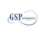 https://www.logocontest.com/public/logoimage/1616845428GSP Insurance Group_08.jpg